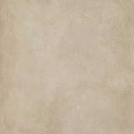 Керамогранит 41200 WALK BEIGE 80x80
