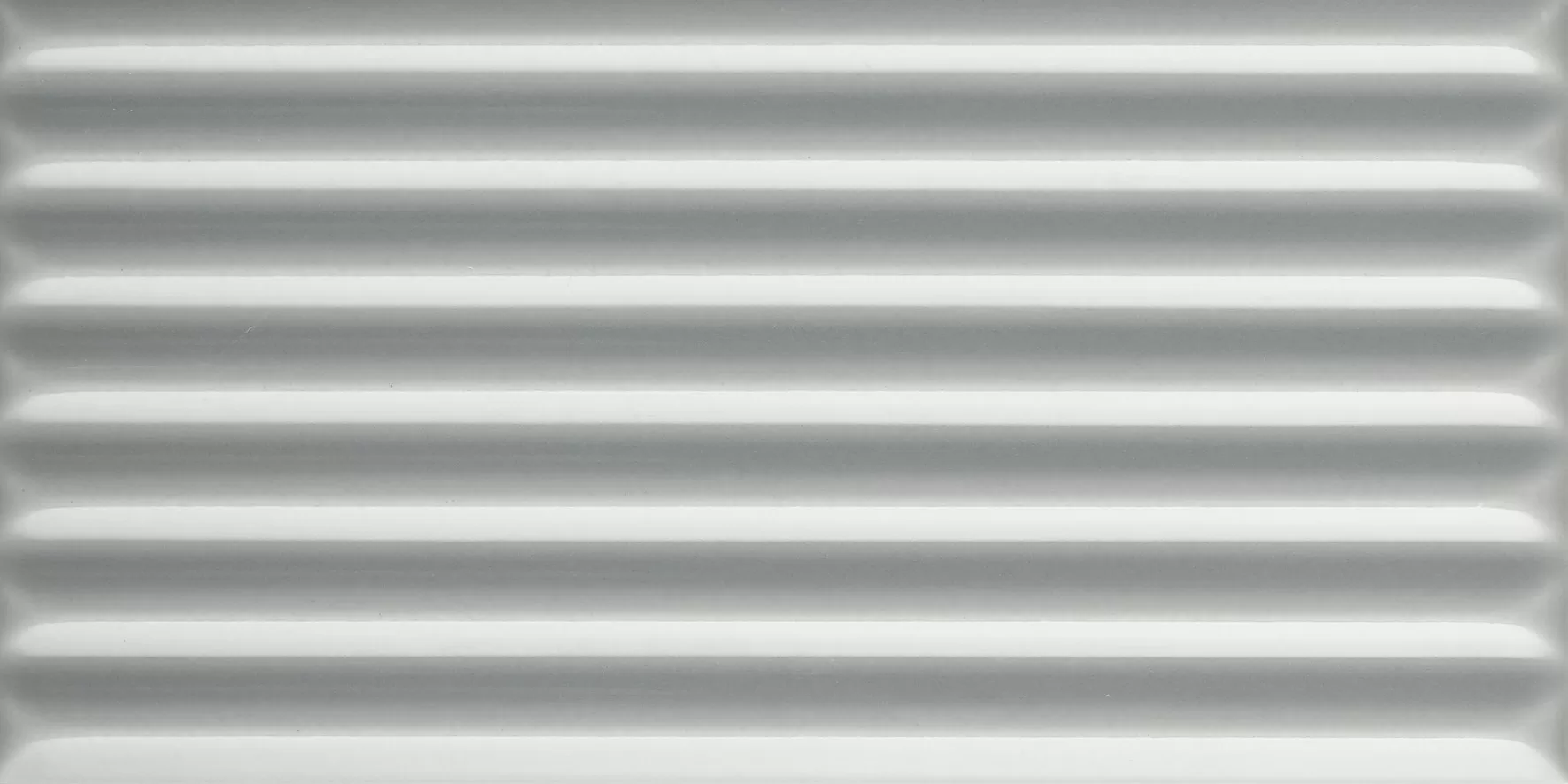 Плитка 4100322 WigWag Grey 7,5x15