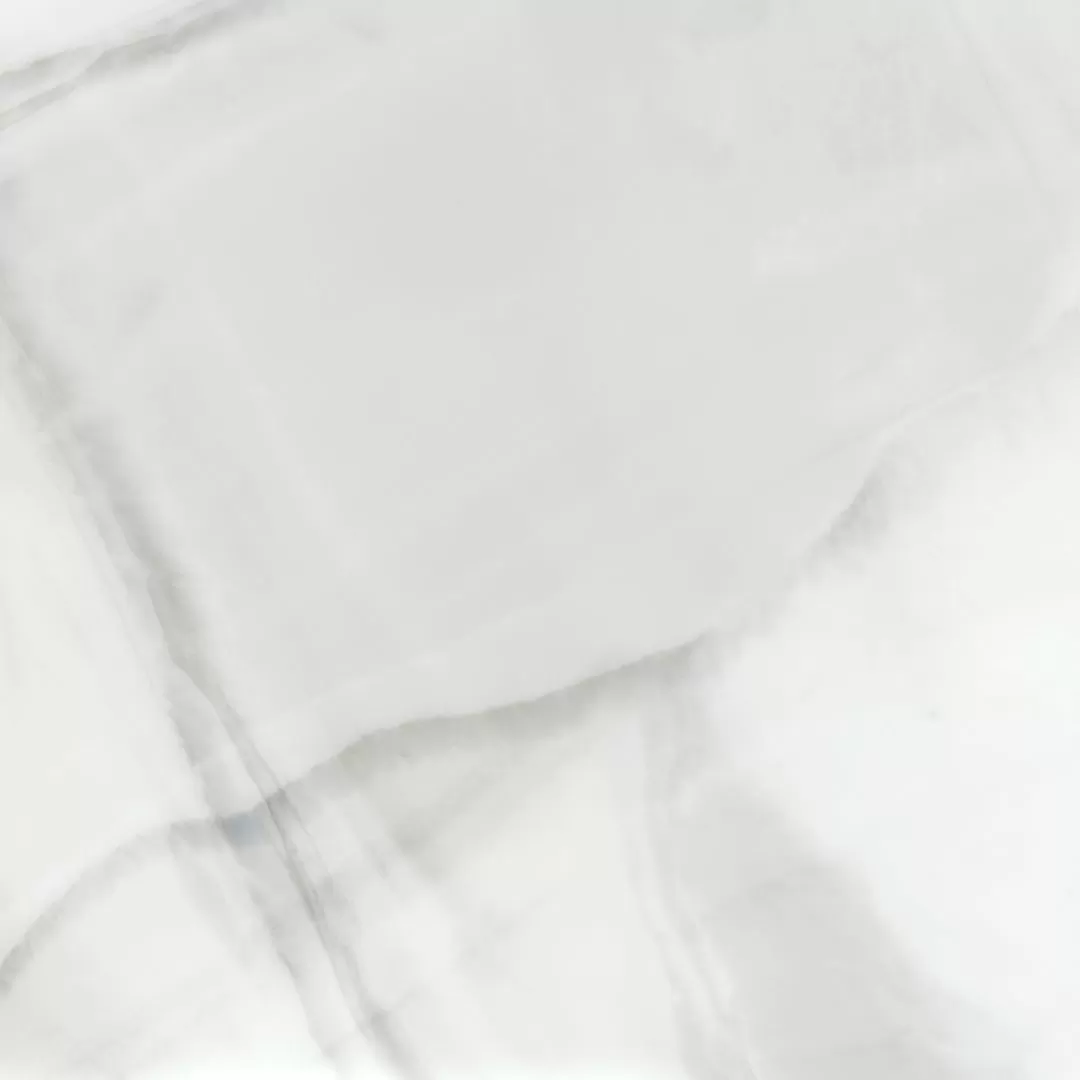 Керамогранит E-3012/M Harmony Серый Матовый 60x60