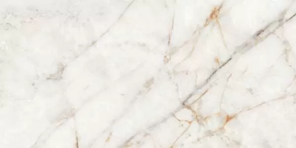 Плитка Cuarzo Reno 30x60