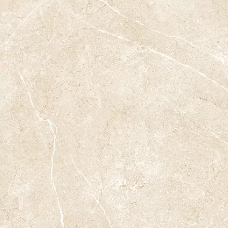 Керамогранит GFU04CMF04HR Crema Marfil 600x600x9