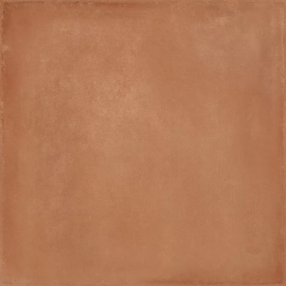 Керамогранит 88367 Crete Terracotta Matt 40x40