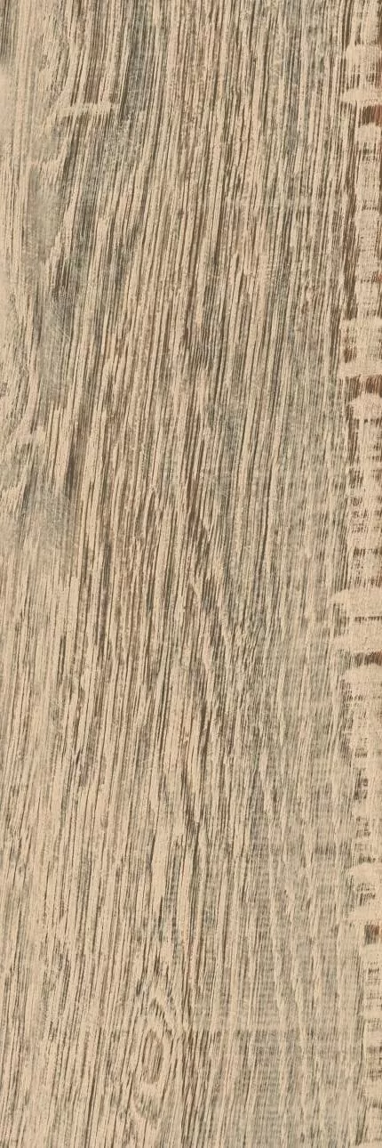 Керамогранит 6264-0057 (6064-0038) Вестерн Вуд 19,9х60,3