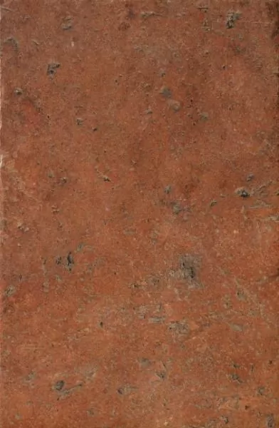 Керамогранит 1080368 Cotto Del Campiano Rosso Siena 40x60.8