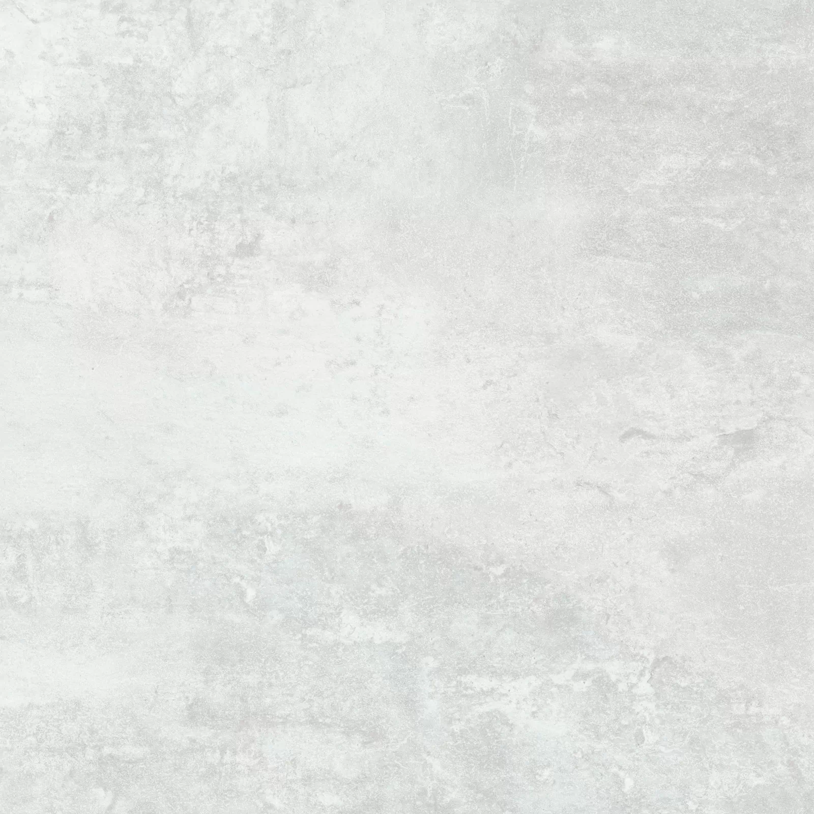 Керамогранит D60222M Centro White карвинг 600x600x9.5