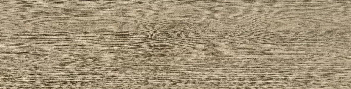 Керамогранит Oak коричневый 15х60