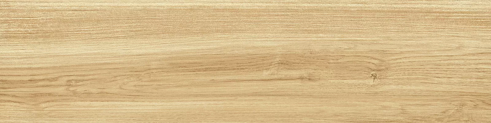 Керамогранит GP1560PEP11 Pepperwood Beige Sugar 151x602