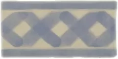 Плитка tinter celeste g.31 6,5x13