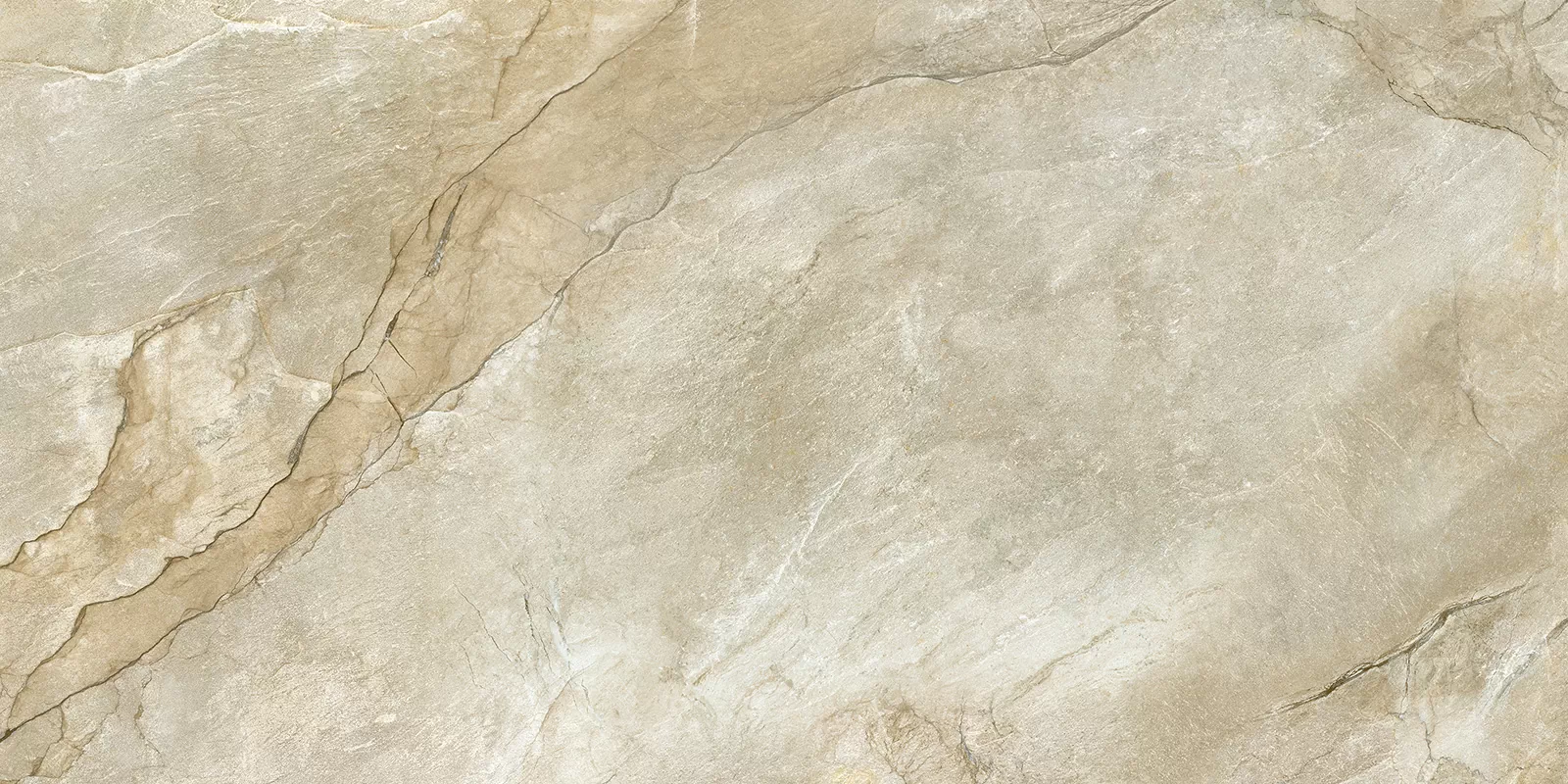 Керамогранит GFA114VLC04L Vulcano лаппатированный 570x1140x7.5