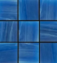 Мозаика Brillante 277 31,6х31,6 (2х2)