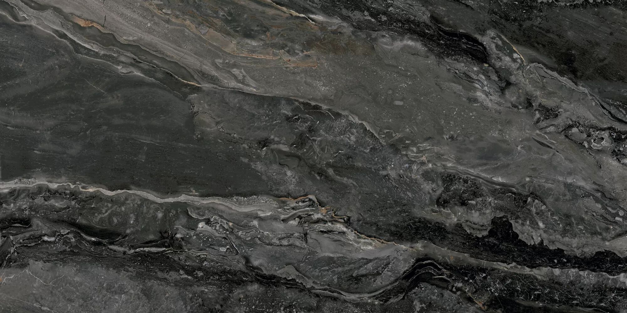 Керамогранит 38620 Orobico Dark/60X120X0,9/EP