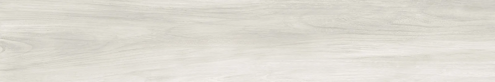 Керамогранит GP20120APC00 Apricot White матовый 200x1200x9