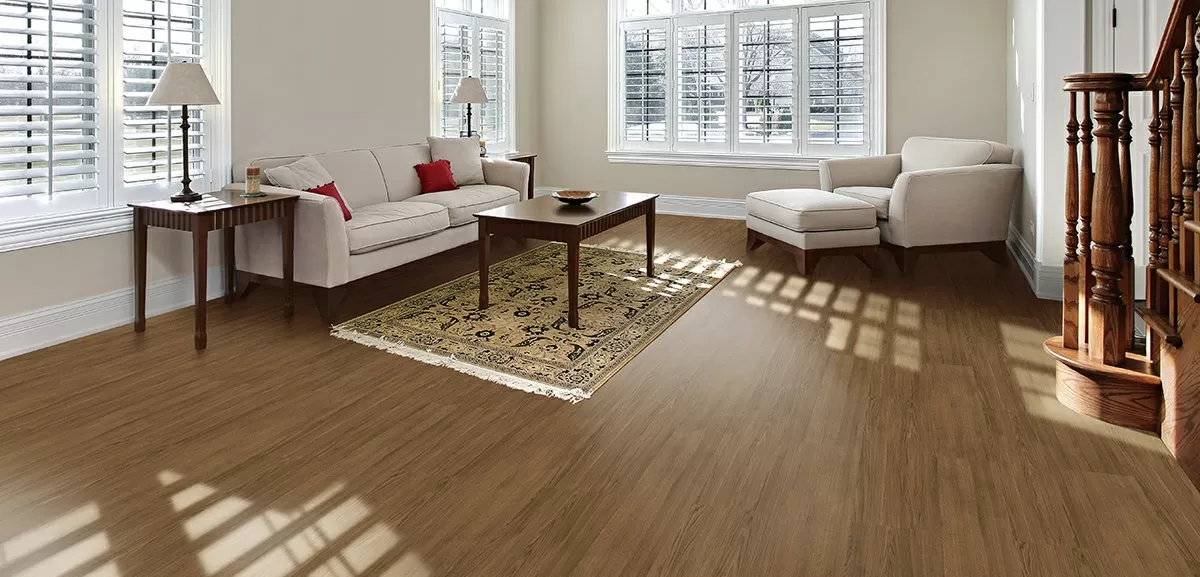 Granite Wood Classic Soft / Гранит Вуд Классик Софт