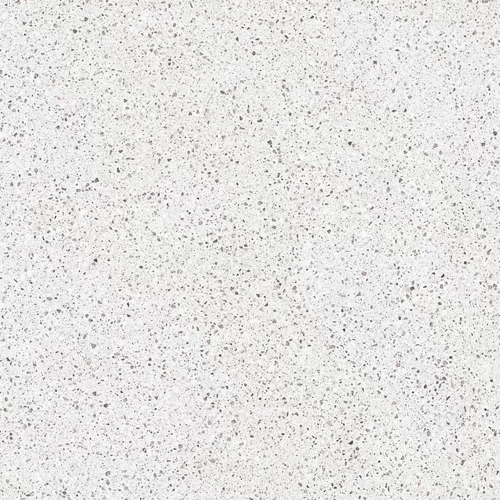 Керамогранит Drops Grey 80х80