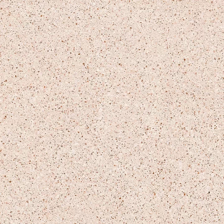 Керамогранит Drops Beige 80х80