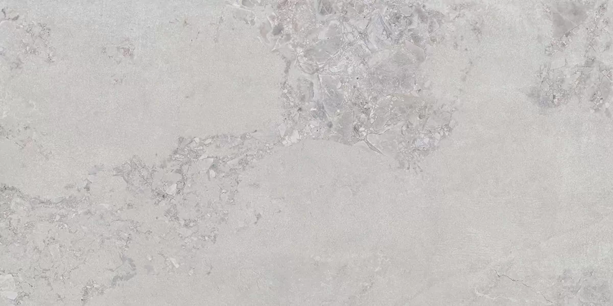 Керамогранит Dolomiti Monte Pterno Light / Доломити Монте Птерно Светлый LLR 60x120