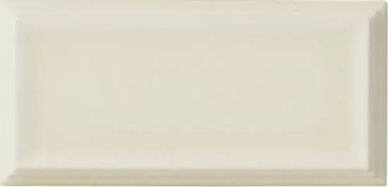 Плитка ADST1066 Liso Framed Almond 7,3x14,8