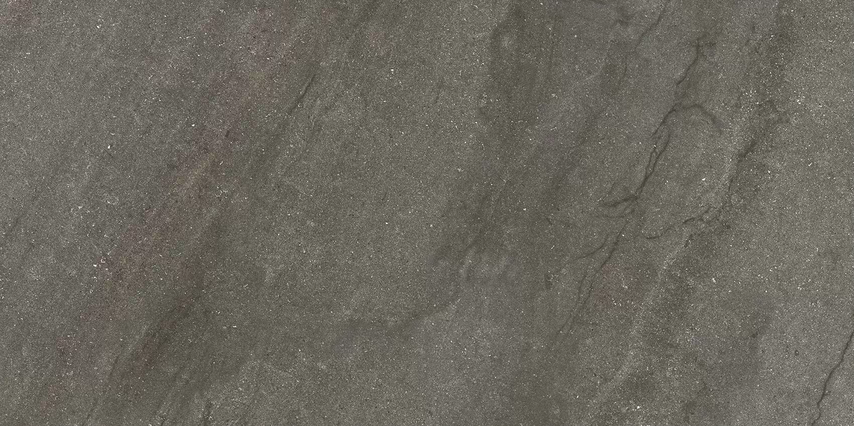 Керамогранит K-2405/MR Bereg Grey 600x1200x10