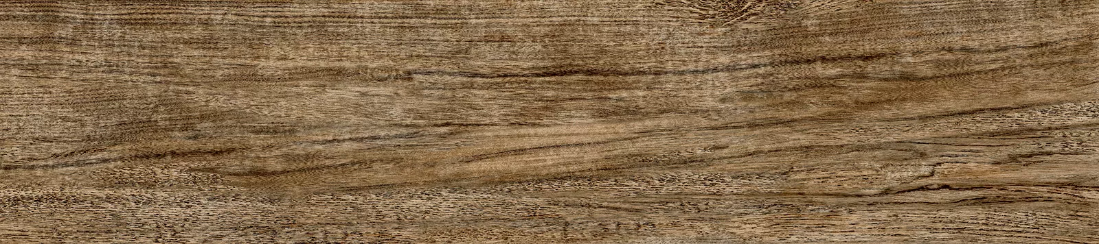 Керамогранит GFA92MDR40R Madera матовый 200x900x7