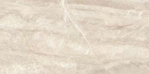 Керамогранит Mainstream Beige бежевый 60x120