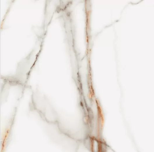 Керамогранит SM03 Supreme неполированный 60x60x10