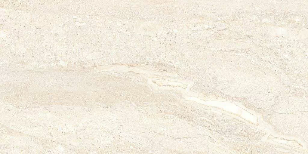 Плитка Artemis Beige 30x60