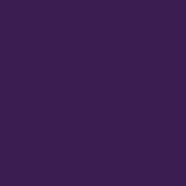 Керамогранит 4100804 06 Violet 11,55x11,55