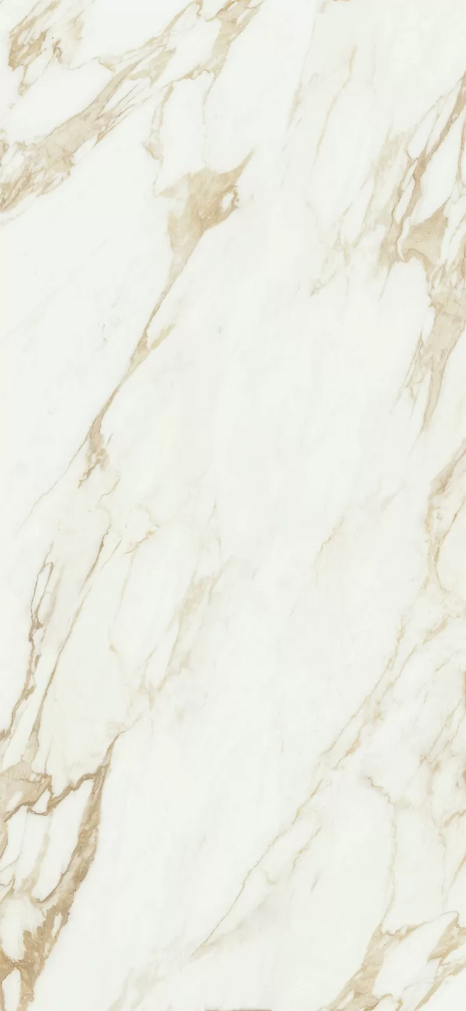 Керамогранит Adaggio Gold Pulido 120x260