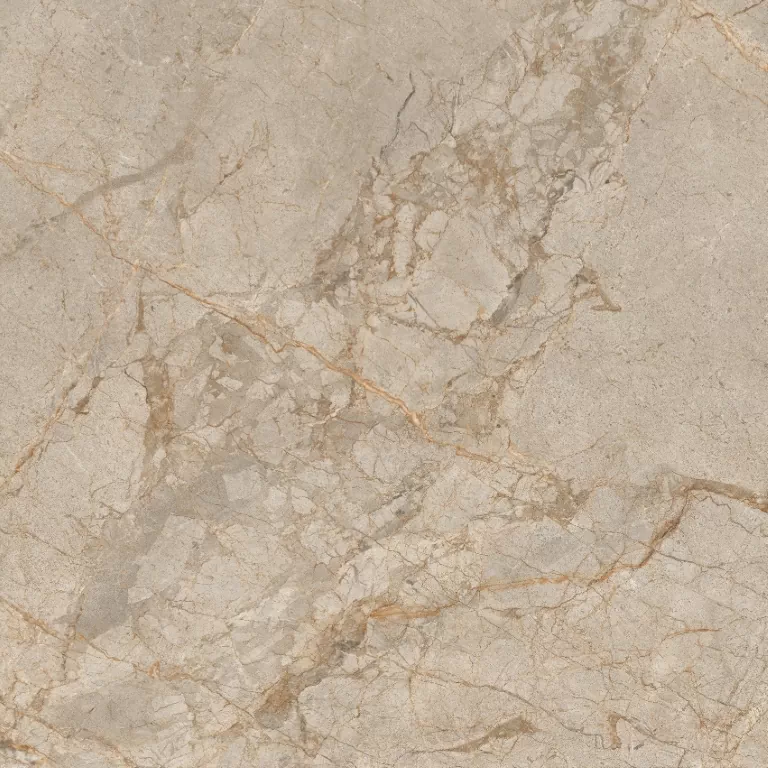Керамогранит Athens Grey PGVT 120x120