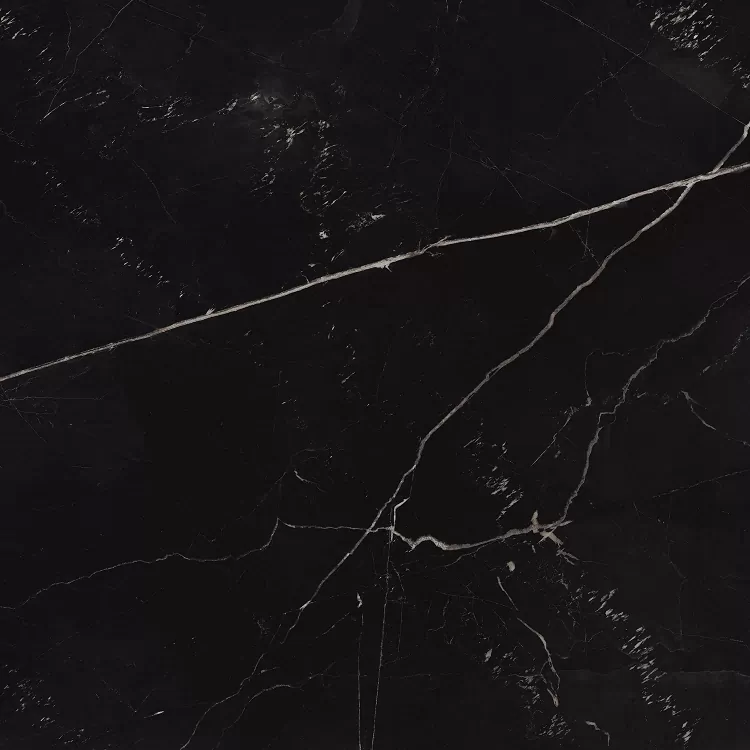 Керамогранит 610010002195 Empire Calacatta Black 60x60