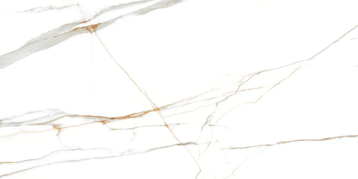 Керамогранит Venato Blanco PRO белый матовый R10Soft 60х120
