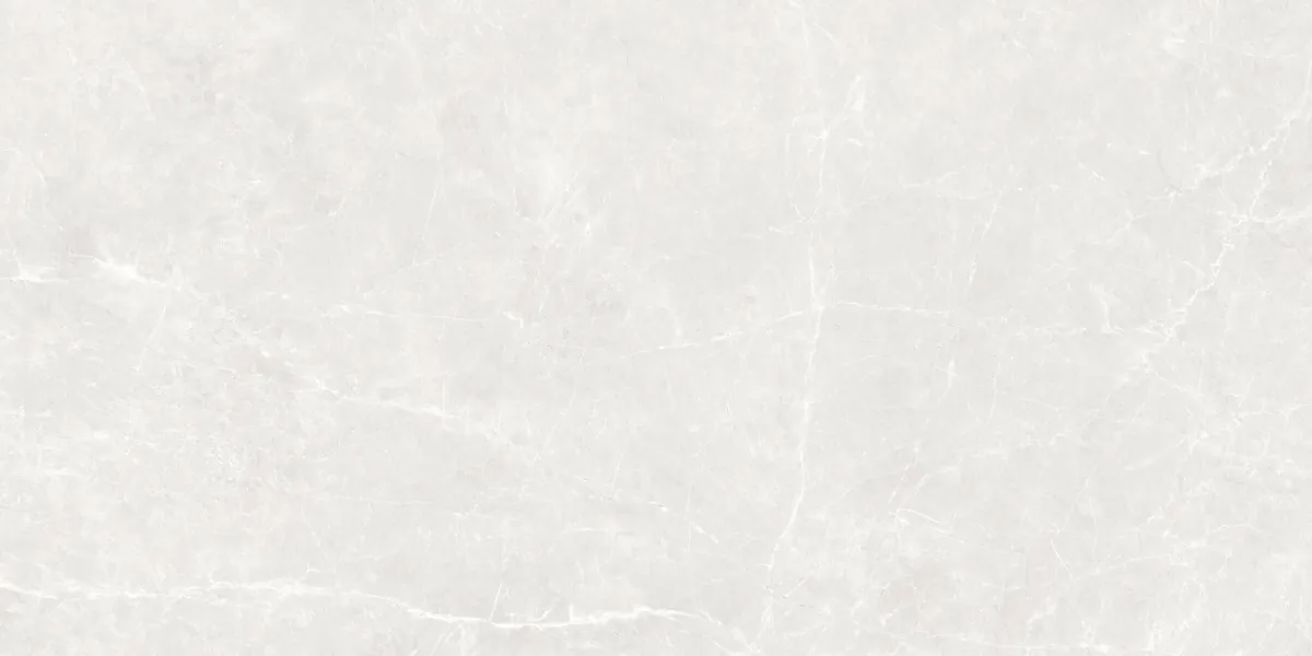 Керамогранит Soft Cloud Bianco светло-серый матовый карвинг 60х120