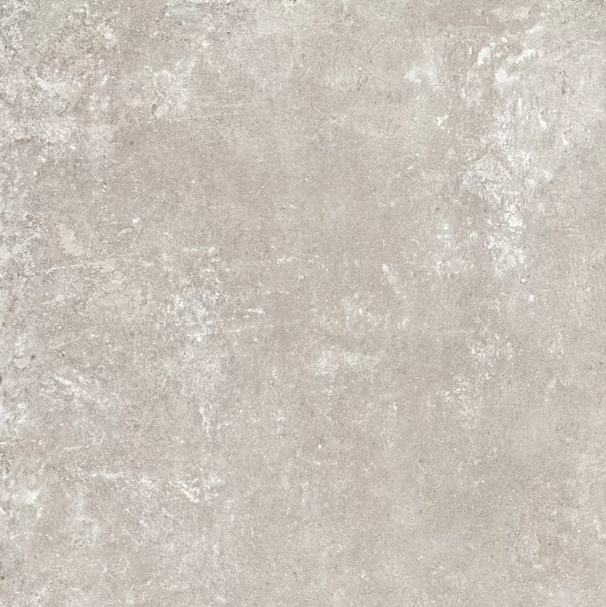 Керамогранит 27410 GRUNGE BEIGE AS/60X60/C/R 60X60