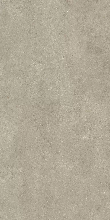 Керамогранит 768579 Sensi Ivory Fossil Nat Ret 6mm 120x240