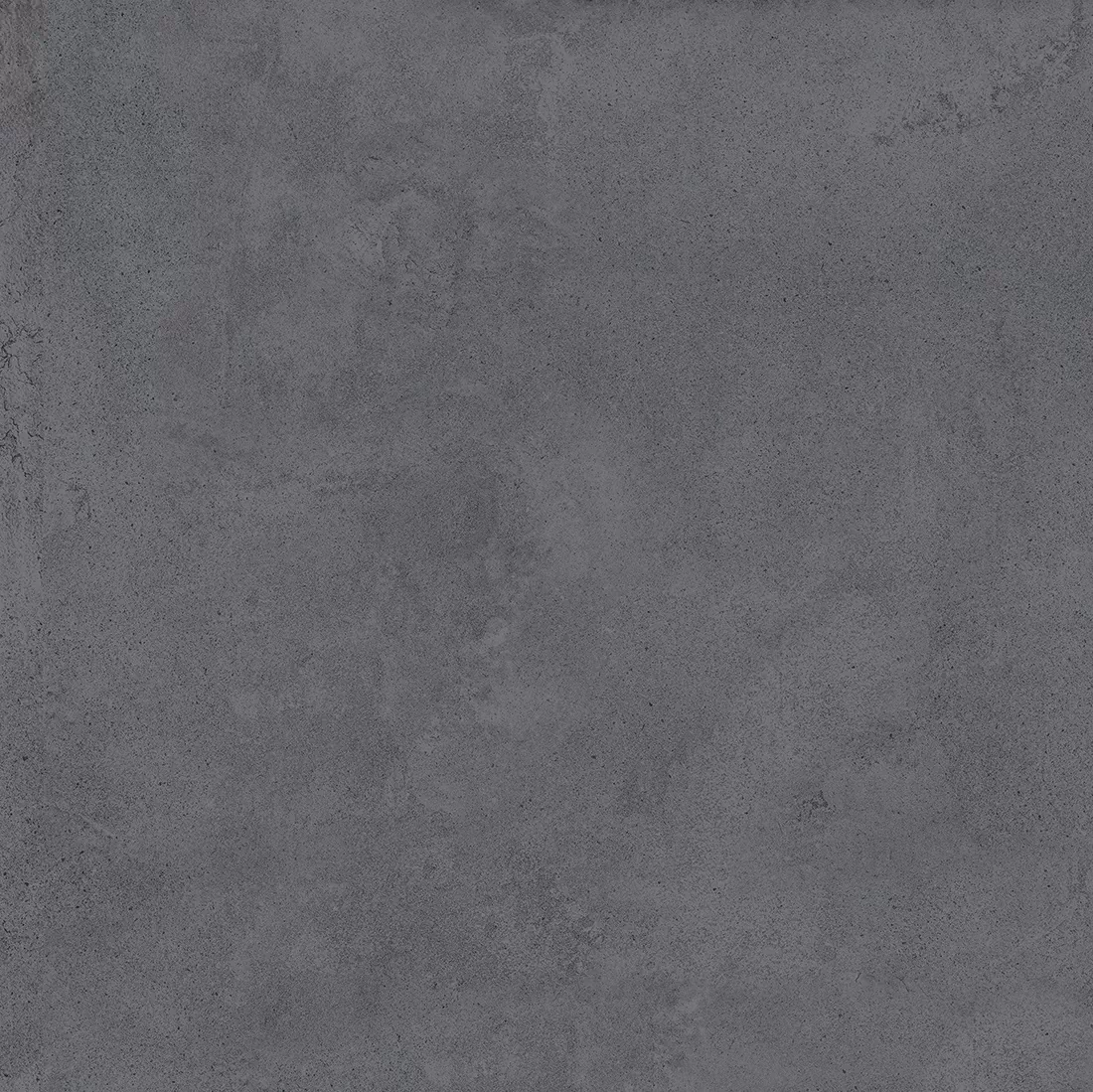 Керамогранит NTT996020M Zett Black Mat 60x60