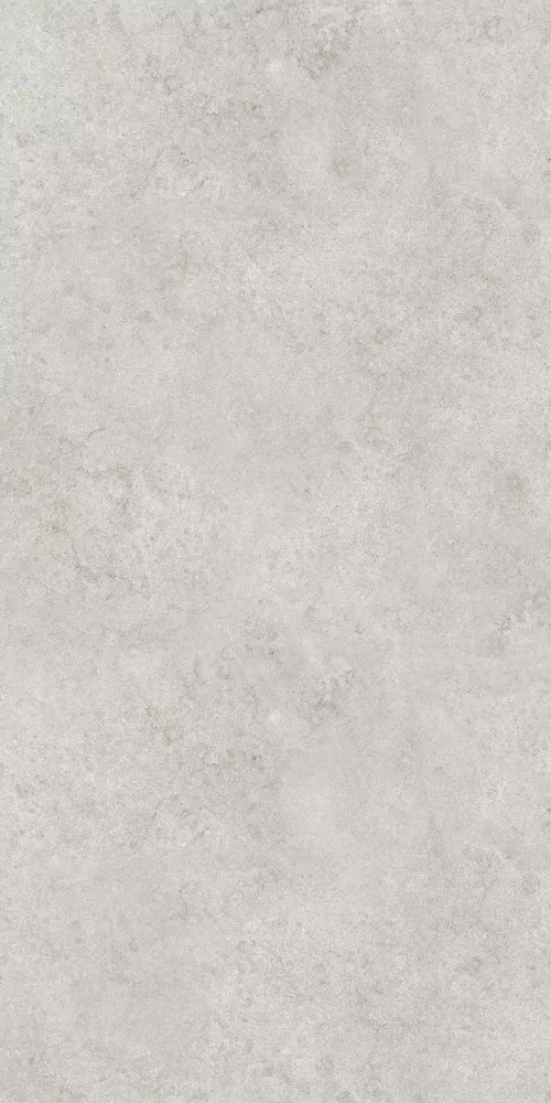 Керамогранит Davidoff Grey Carving 60х120