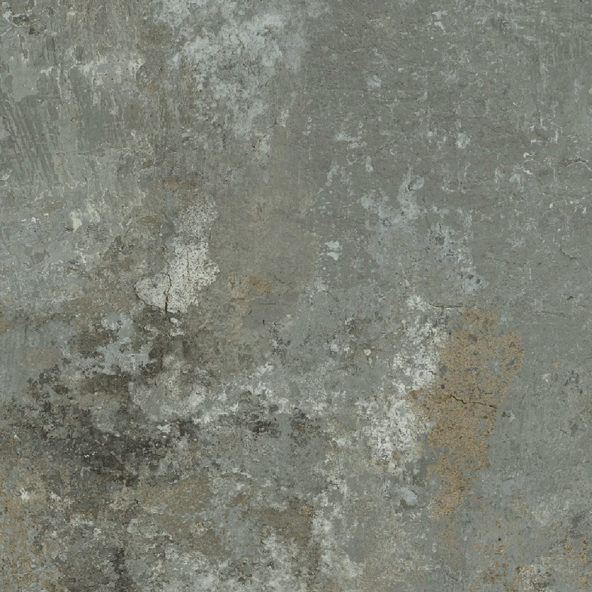 Керамогранит GNEIS GRIS NPLUS 75*75
