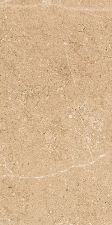 Керамогранит Madera beige рельеф 30x60