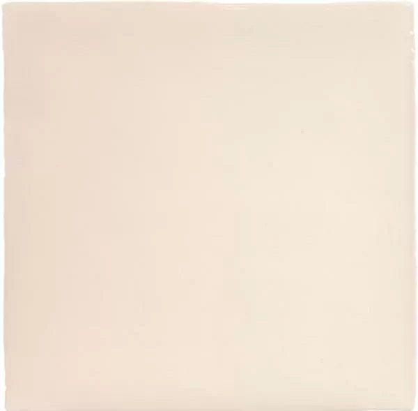 Плитка New Country Cream 15х15
