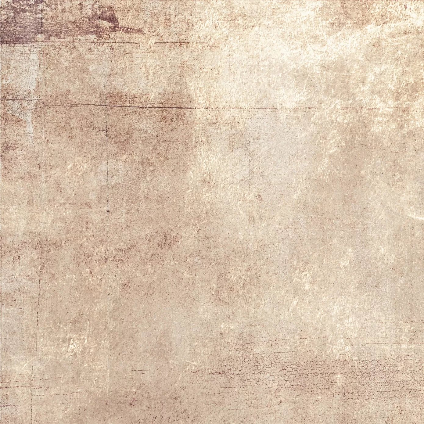 Керамогранит DECOR BIND TAUPE mix 20*20