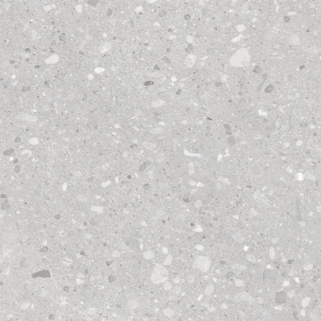 Керамогранит 010400001274 Urban grey серый PG 01 60х60