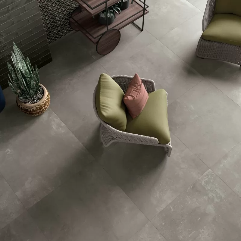 Керамогранит PF60002627 LAB325 FORM PEARL ret. 60X120
