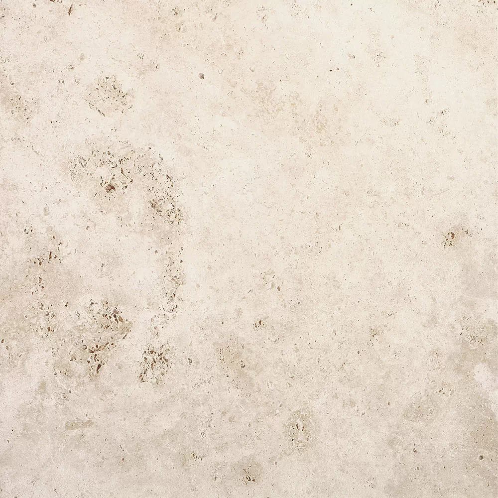 Керамогранит 1072809 Travertino Navona 40x40