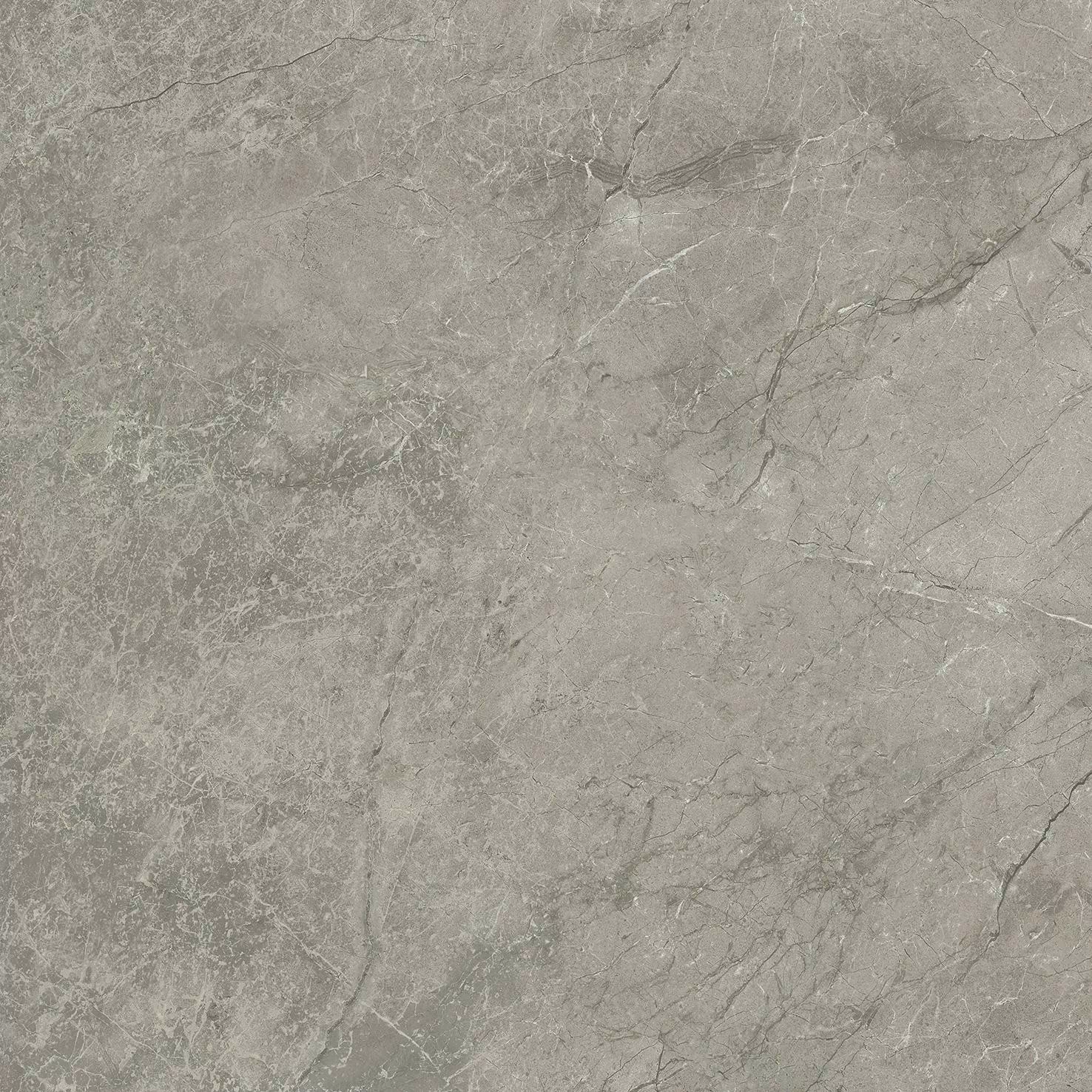 Керамогранит AJI7 Marvel Meraviglia Silver Majestic Lapp. 60x60
