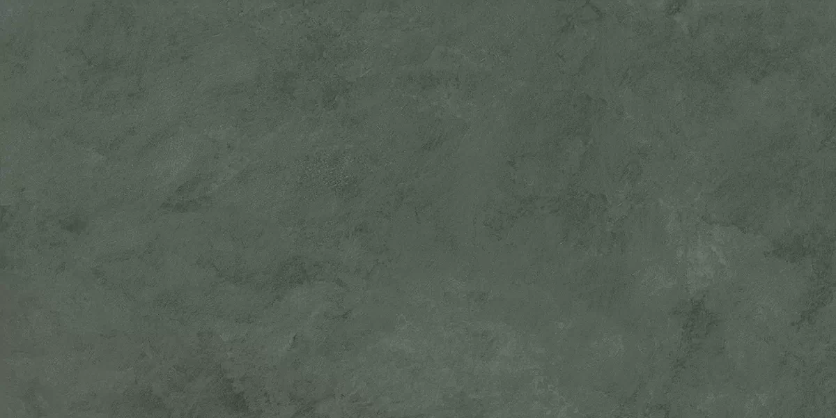 Плитка 48034R Evolution verde матовый обрезной 40x80