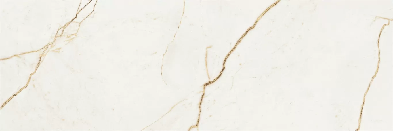Плитка Quantum Satin Rect 40x120