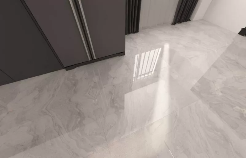 Керамогранит AB3103G Nevado 120x60