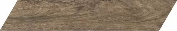 Керамогранит 015.223.0109.09741 Rovere Brown 8x40