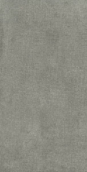 Керамогранит 610010002129 Мальпенса Блэк 45х90