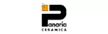 Panaria